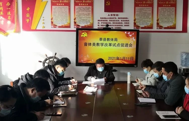 使用专业设备提升篮球训练效果的方法_0