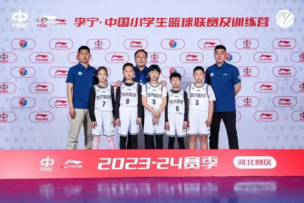 如何设计适合锦标赛的篮球战术_1