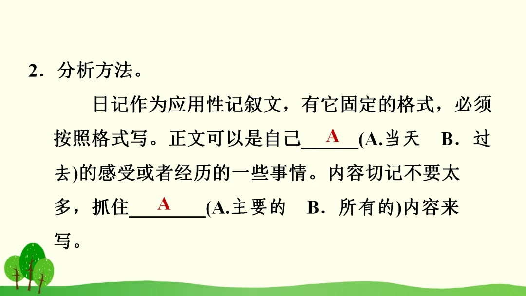 哪里有针对青少年的篮球声誉培养计划_0
