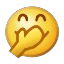 基于智能指导的篮球技能提升策略_2